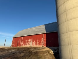 31437867