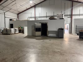31437860