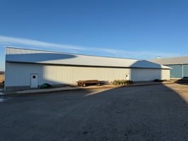 31437869