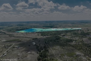 31438102