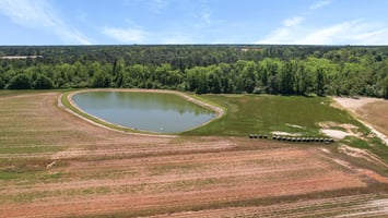 31438000
