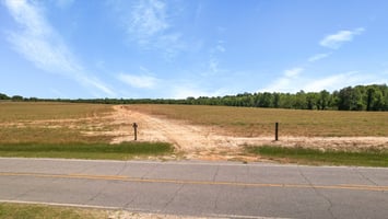 31438002