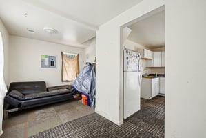 31439095