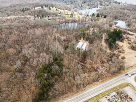31439089