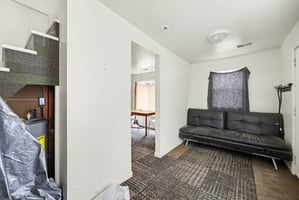 31439096