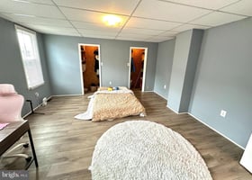 31439480