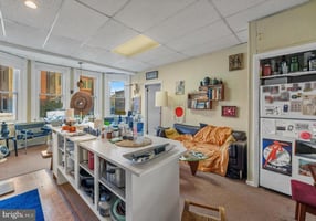 31440006