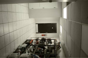 31438860