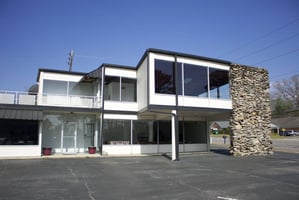 31438854