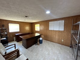 32006095