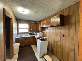 32006090