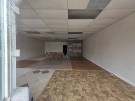 31438978
