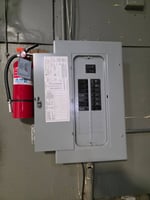 31438987