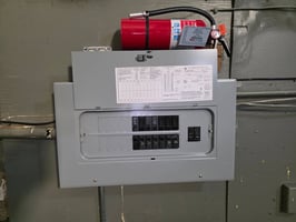31438993