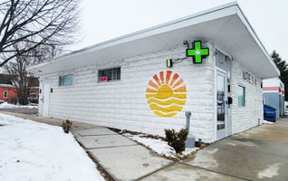 31439333