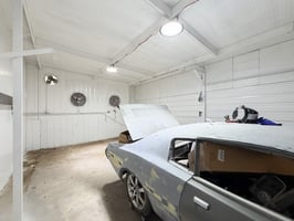 34022258