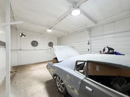 31439361