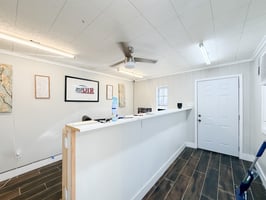 31439365