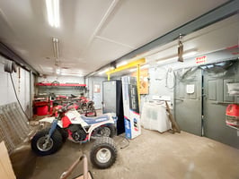 31439374