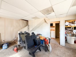 34022267