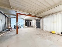 34022260