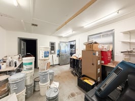 31439372