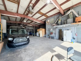 31439358