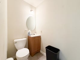 34022281