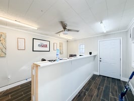 34022262
