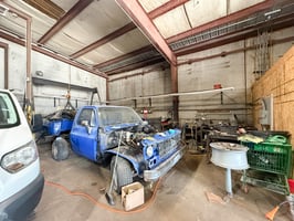 34022257