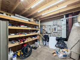 31439375