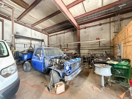 31439360