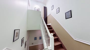 31439500