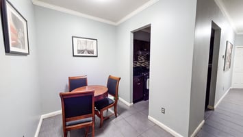 31439496