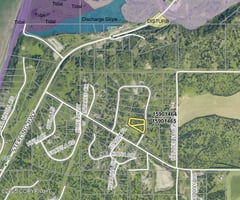 31439750