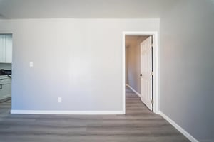 31441455