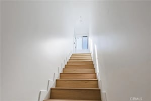 33323469