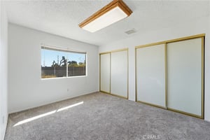 32251760