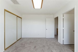 32761590