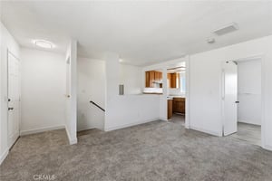 32761574