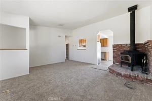 32251752