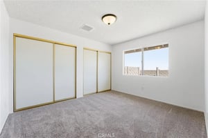 32761583