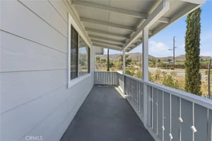32761599