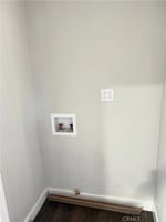 34564123