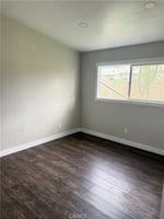 34564124