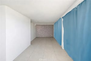 31442210