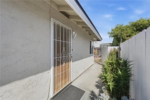 31442207