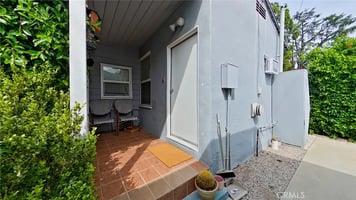 31442642