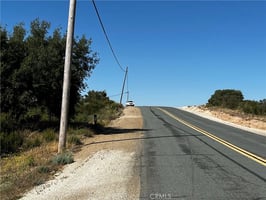 31806380