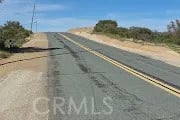 31696764